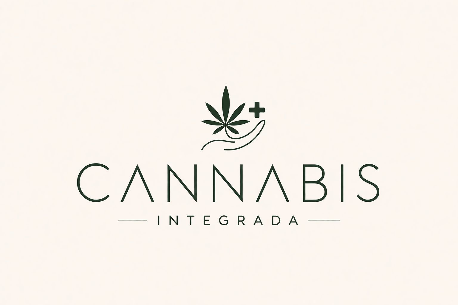 Cannabis Integrada